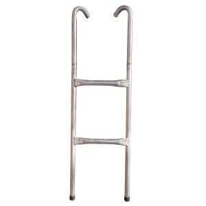 escalera