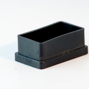regaton-n2